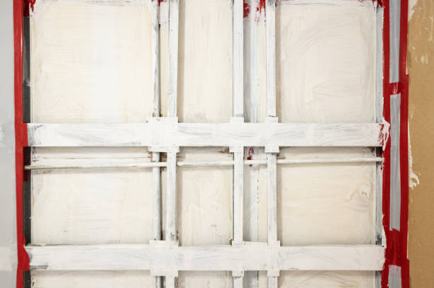 Best Real Estate Mold Inspection  in Parachute, CO