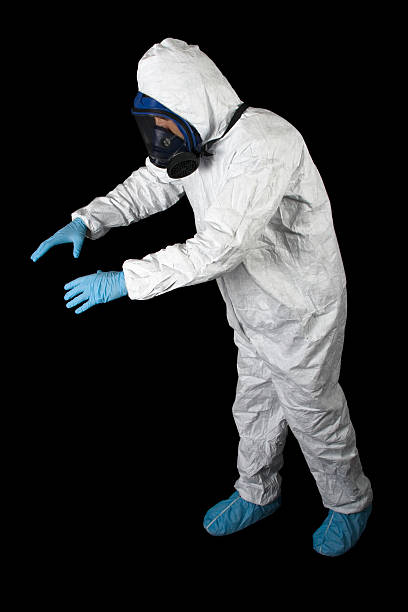 Best Attic Mold Removal  in Parachute, CO